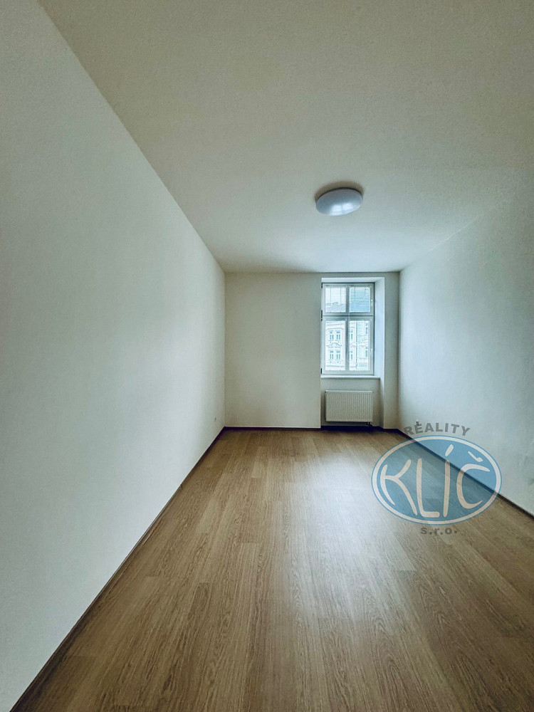 Pronájem bytu 2+kk 60 m² – fotografie 5