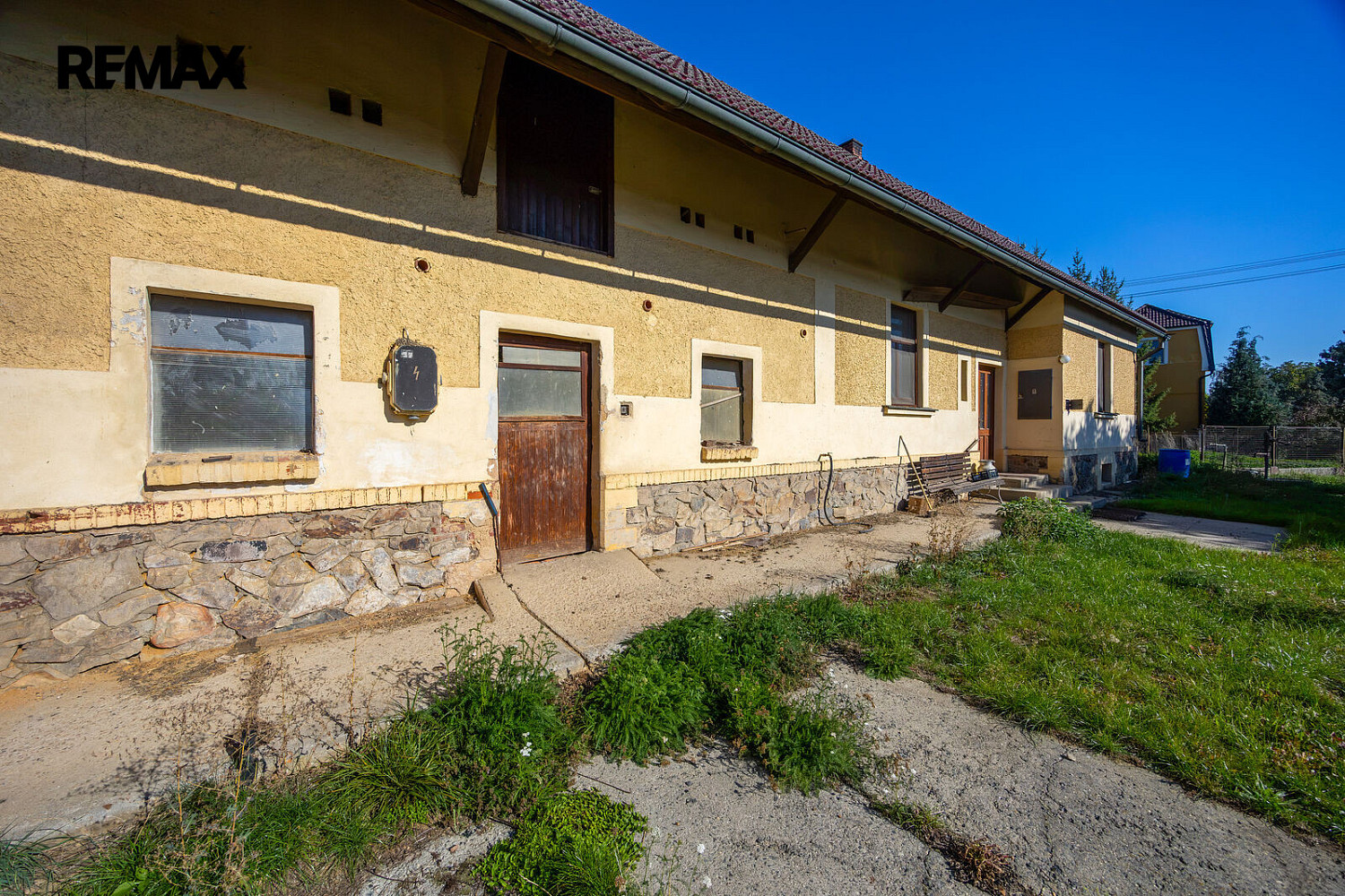Prodej domu 70 m² s pozemkem 29 983 m² – fotografie 4