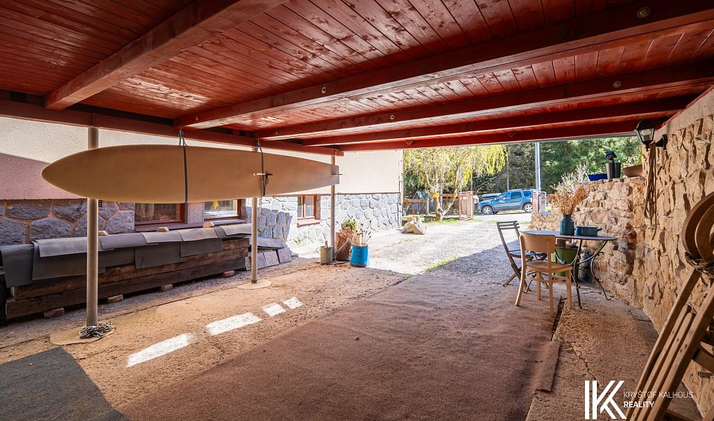 Prodej bytu 3+1 102 m², Seč – náhled fotky 19