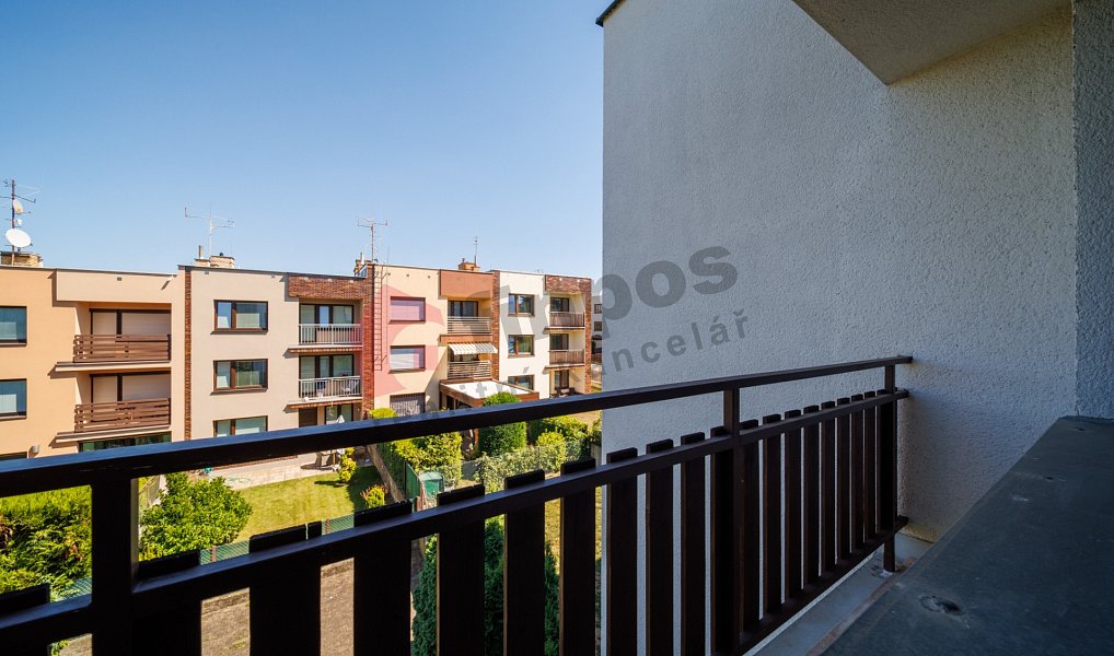 Prodej domu 268 m² s pozemkem 224 m², Praha – náhled fotky 21