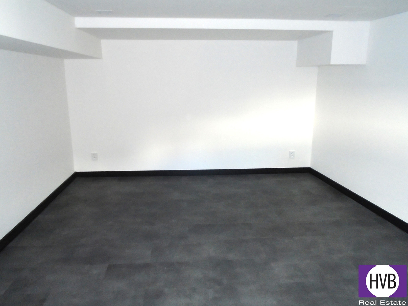 Prodej bytu atypického 41 m² — photo 3