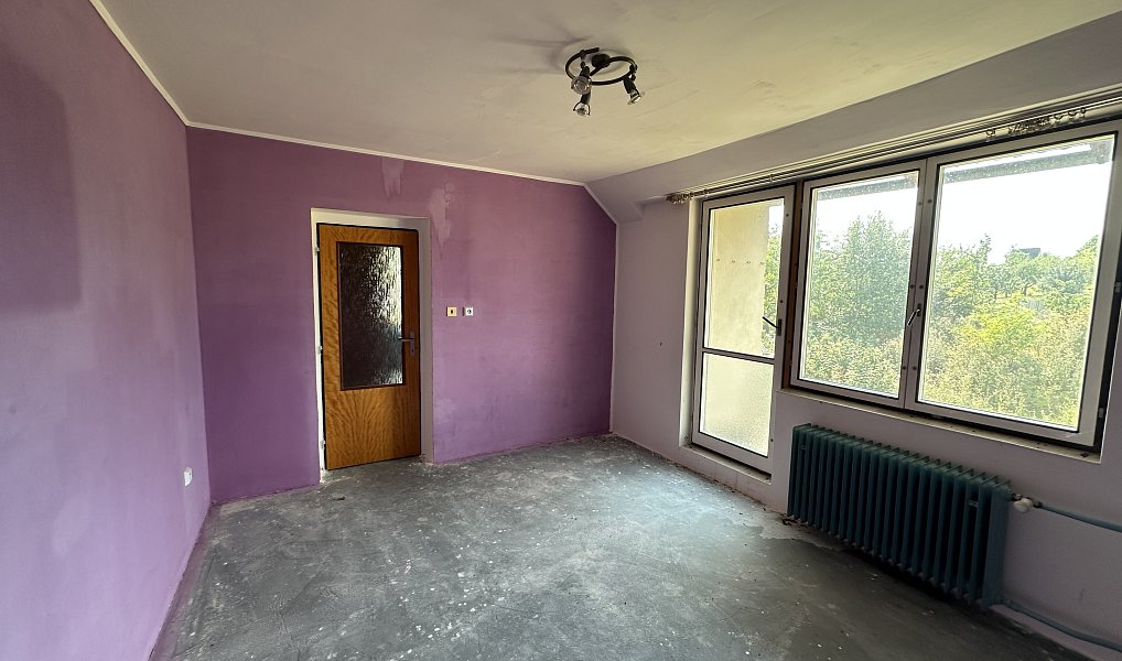 Prodej domu 257 m² s pozemkem 711 m², Bezuchov – náhled fotky 5