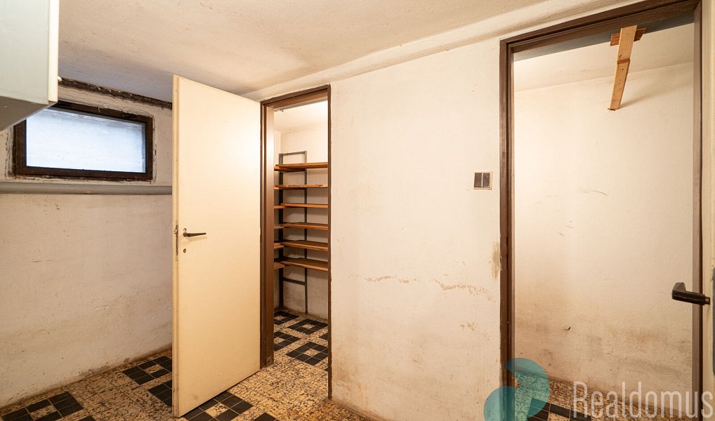 Prodej domu 235 m² s pozemkem 724 m², Litvínovice – náhled fotky 23