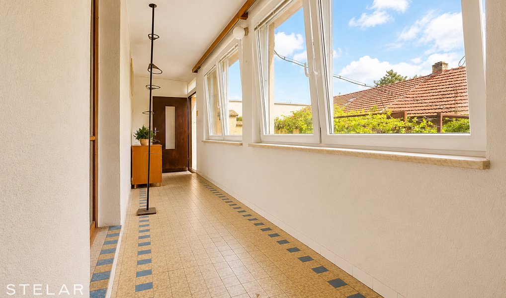 Prodej domu 87 m² s pozemkem 255 m², Podivín – náhled fotky 10