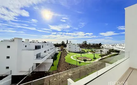 Prodej bytu 5+kk 140 m², Estepona, Španělsko