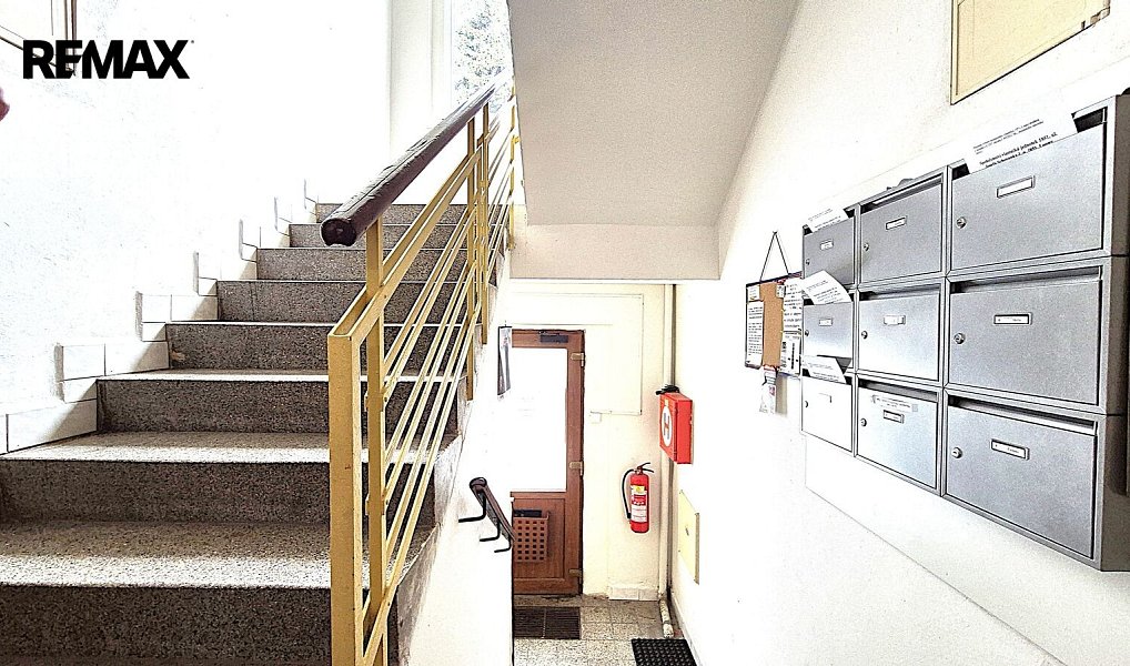 Prodej bytu atypického 85 m², Louny – náhled fotky 12