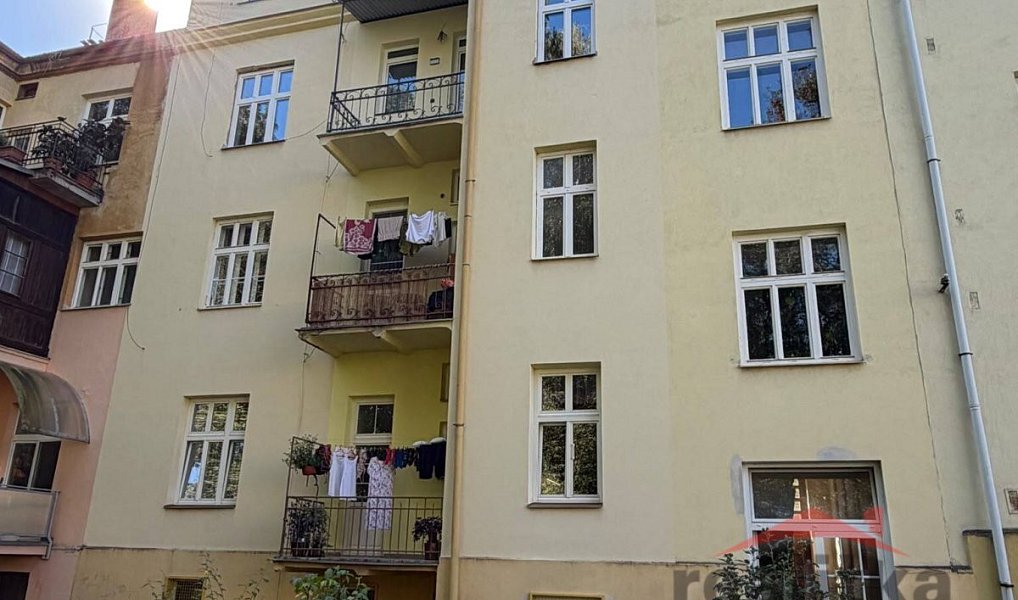 Prodej bytu 2+1 99 m², Opava – náhled fotky 21