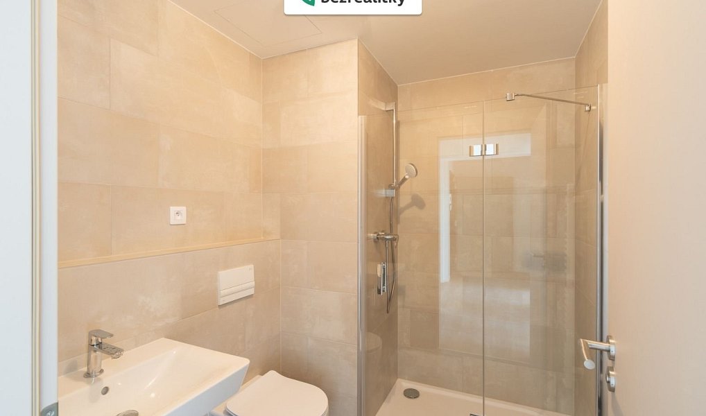 Prodej bytu 2+kk 60 m², Praha – náhled fotky 10