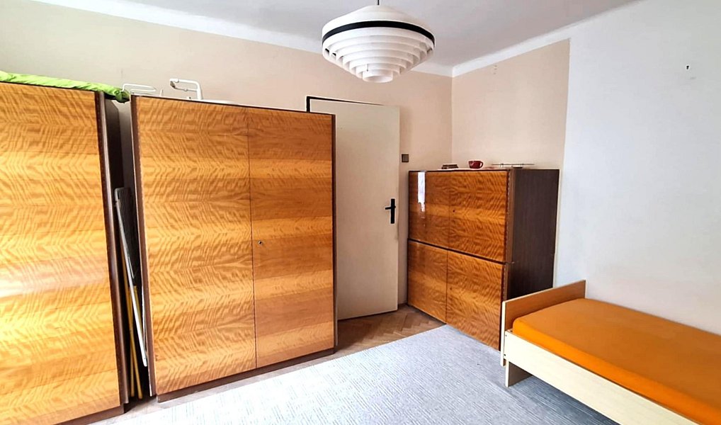 Prodej bytu 2+1 69 m², Pardubice – náhled fotky 9