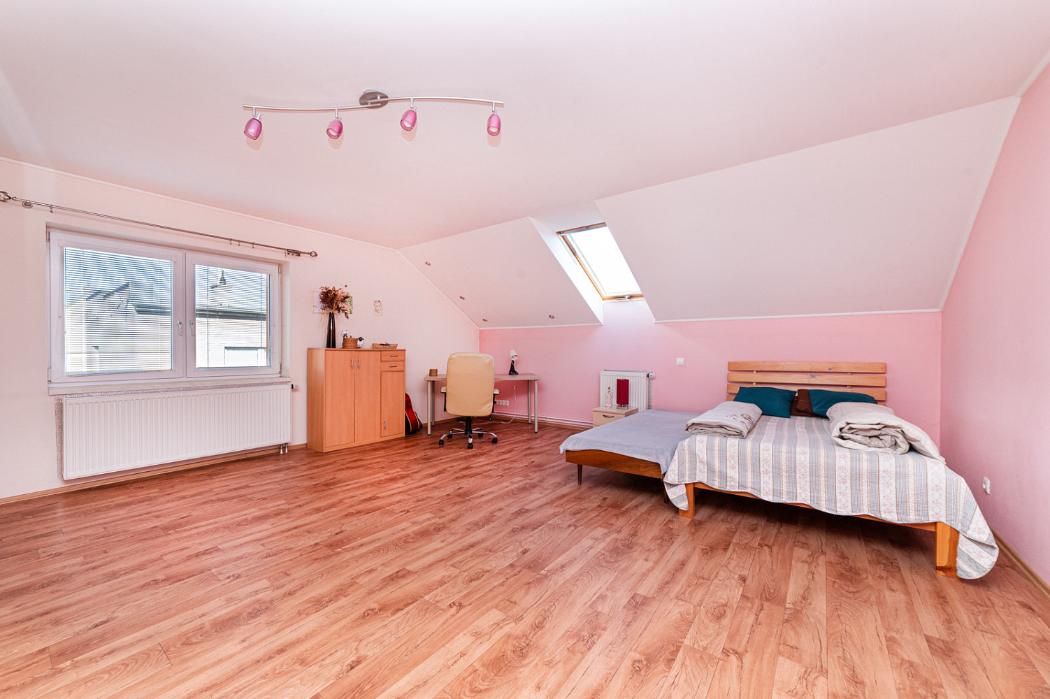 Prodej domu 450 m² s pozemkem 264 m² – fotografie 4