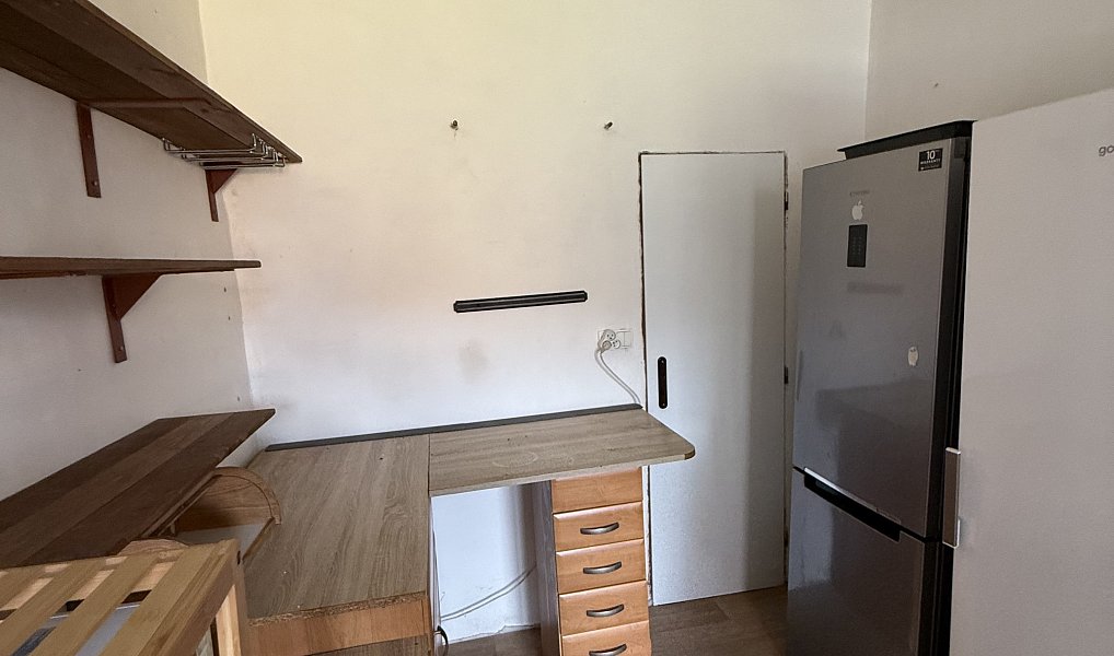 Prodej domu 221 m² s pozemkem 221 m², Hořice – náhled fotky 8