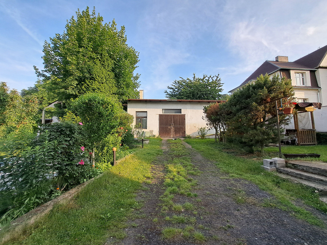 Prodej domu 300 m² s pozemkem 1 233 m² — photo 3