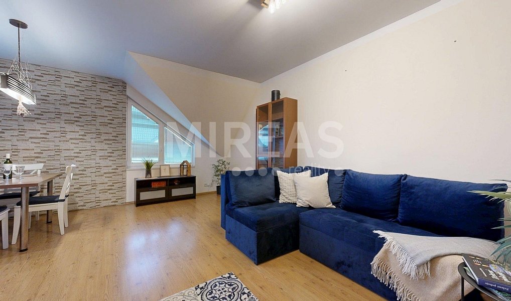 Prodej bytu 3+kk 103 m², Brandýs nad Labem-Stará Boleslav – náhled fotky 6
