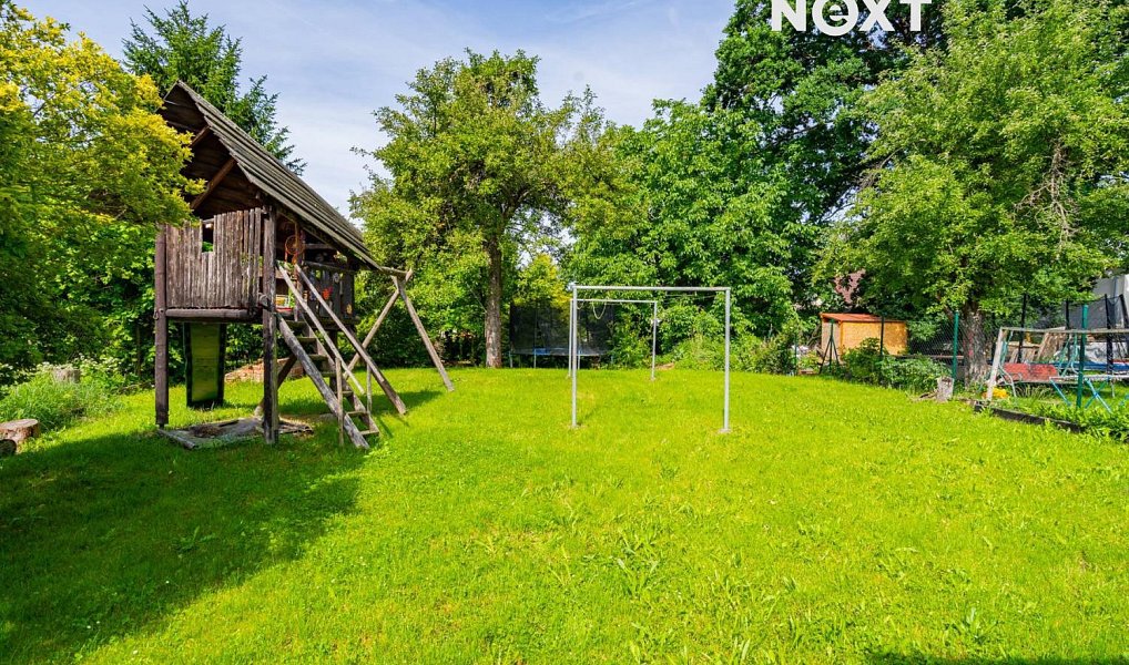 Prodej domu 140 m² s pozemkem 779 m², Adamov – náhled fotky 4