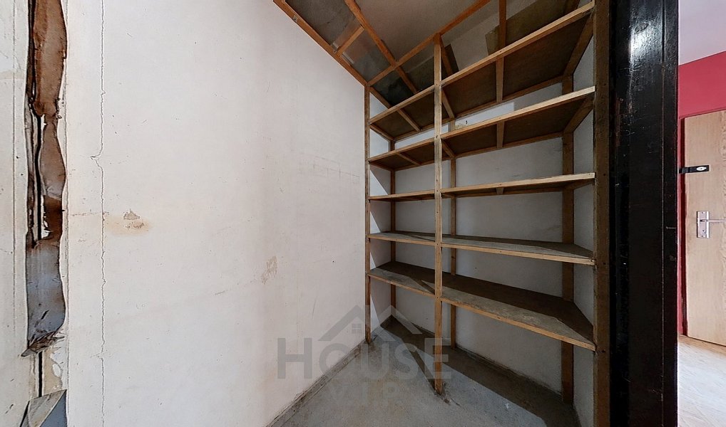 Prodej bytu 3+1 69 m², Neratovice – náhled fotky 15