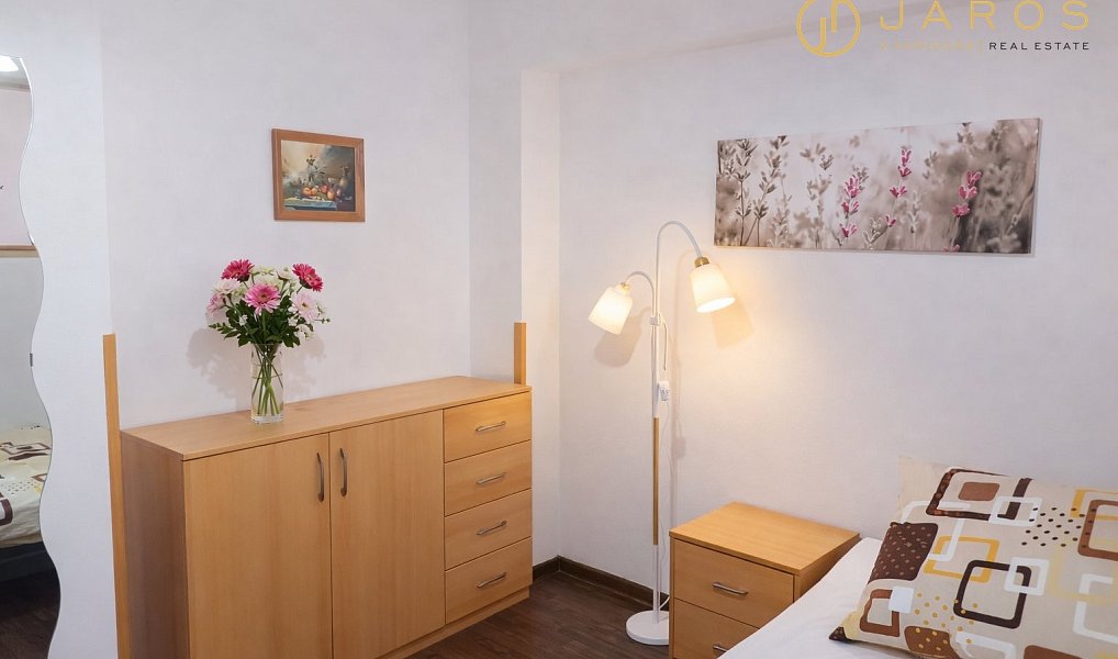 Prodej bytu 2+1 55 m², Kolín – náhled fotky 6