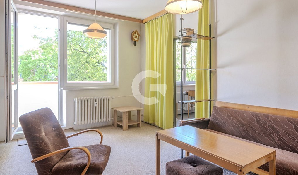 Prodej bytu 3+1 75 m², Otrokovice – náhled fotky 7