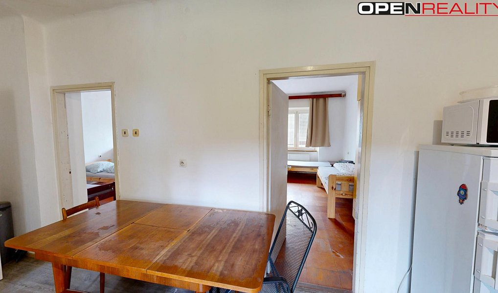 Pronájem domu 380 m² s pozemkem 762 m², Veverská Bítýška – náhled fotky 11