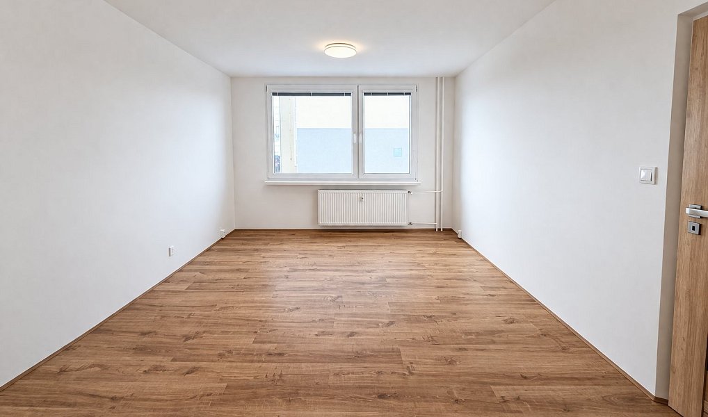Prodej bytu 2+kk 37 m², Praha – náhled fotky 9