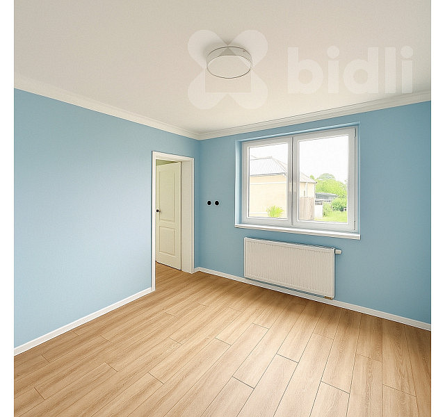 Prodej domu 105 m² s pozemkem 294 m² – další