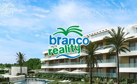 Prodej bytu 5+kk 119 m², Orihuela Costa, Alicante, Španělsko