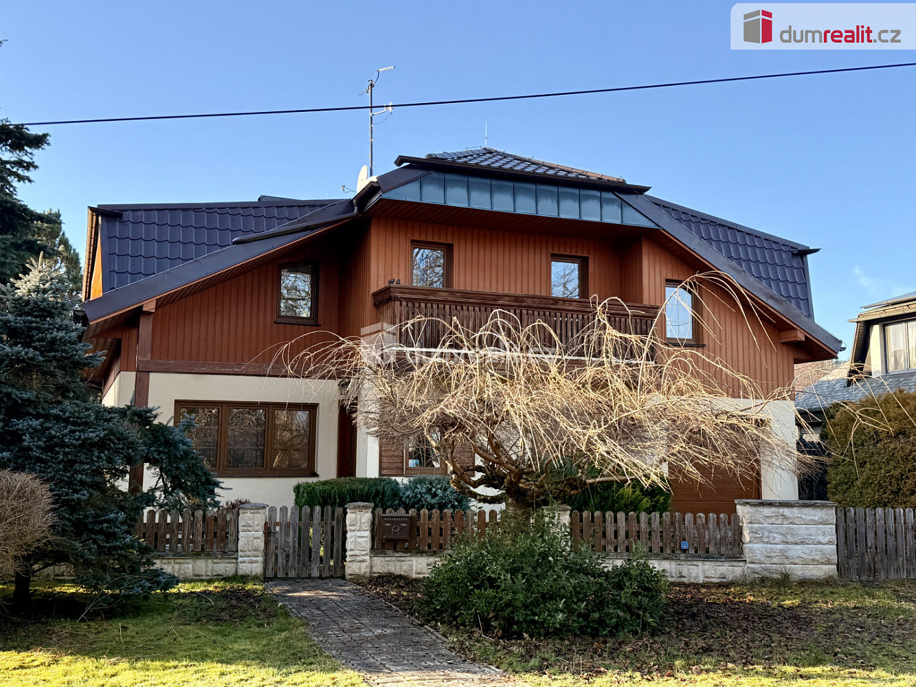 Prodej domu 330 m² s pozemkem 944 m² — photo 4