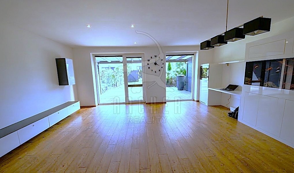 Prodej domu 135 m² s pozemkem 238 m², Přezletice – náhled fotky 6