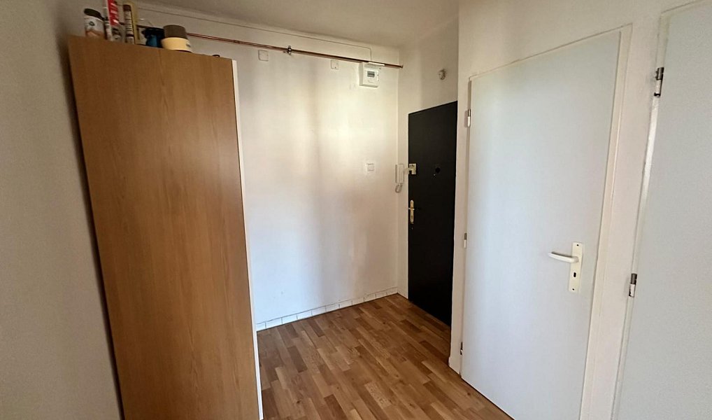 Pronájem bytu 2+1 56 m², Most – náhled fotky 9