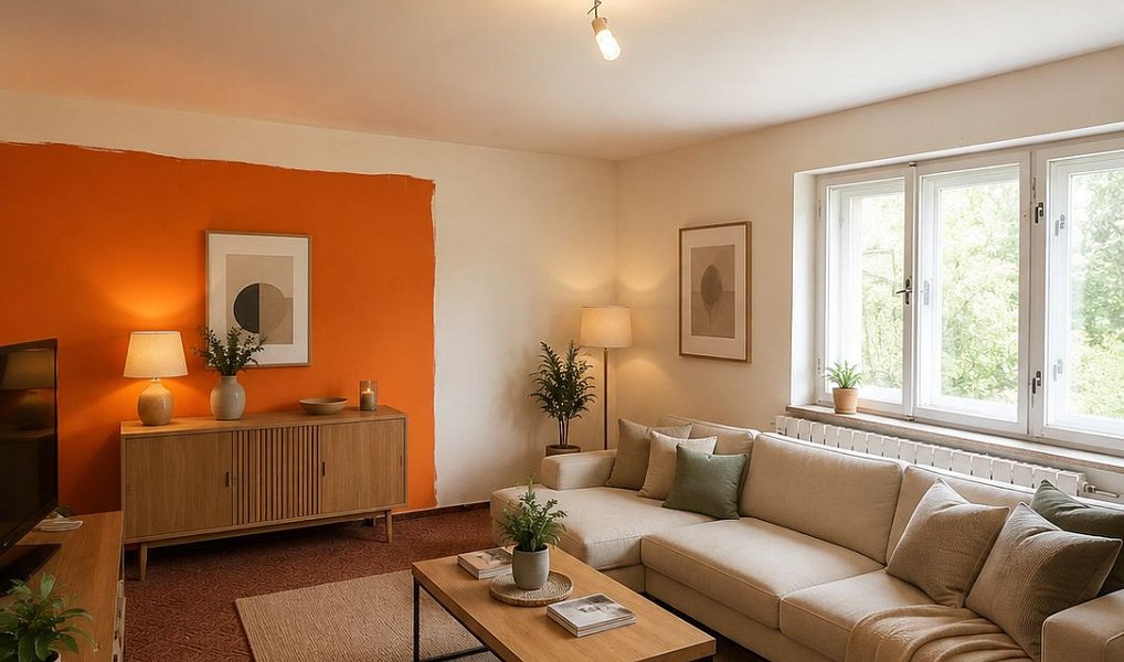 Prodej domu 362 m² s pozemkem 3 008 m², Odry – náhled fotky 11