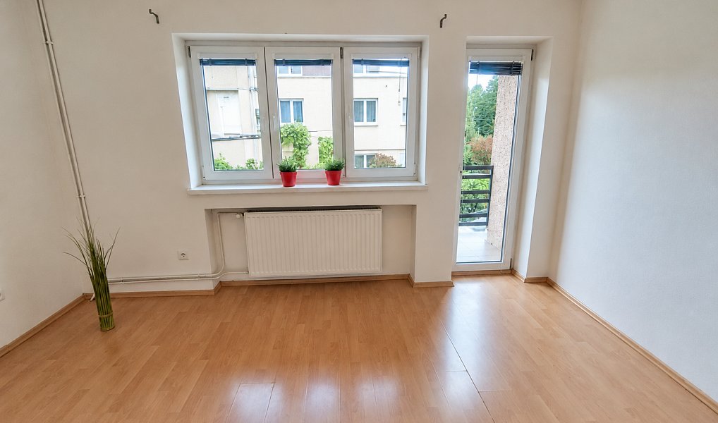 Pronájem bytu 3+kk 87 m², Ostrava – náhled fotky 5