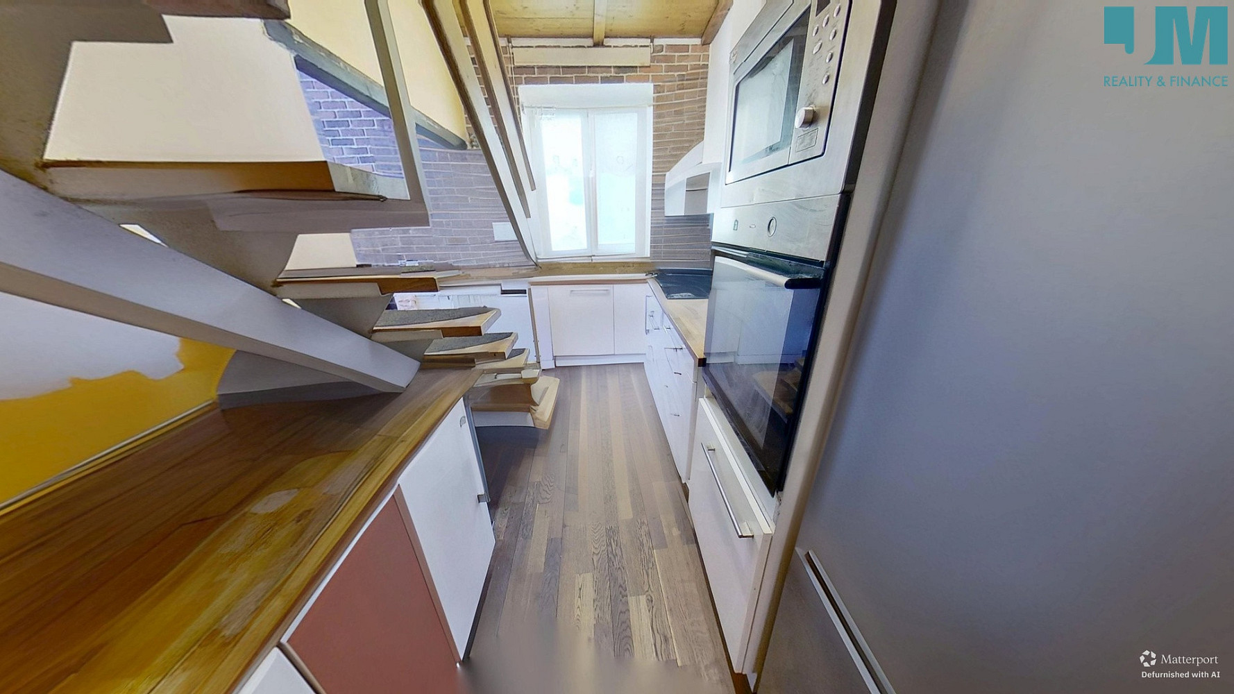 Prodej domu 87 m² s pozemkem 96 m² – fotografie 5