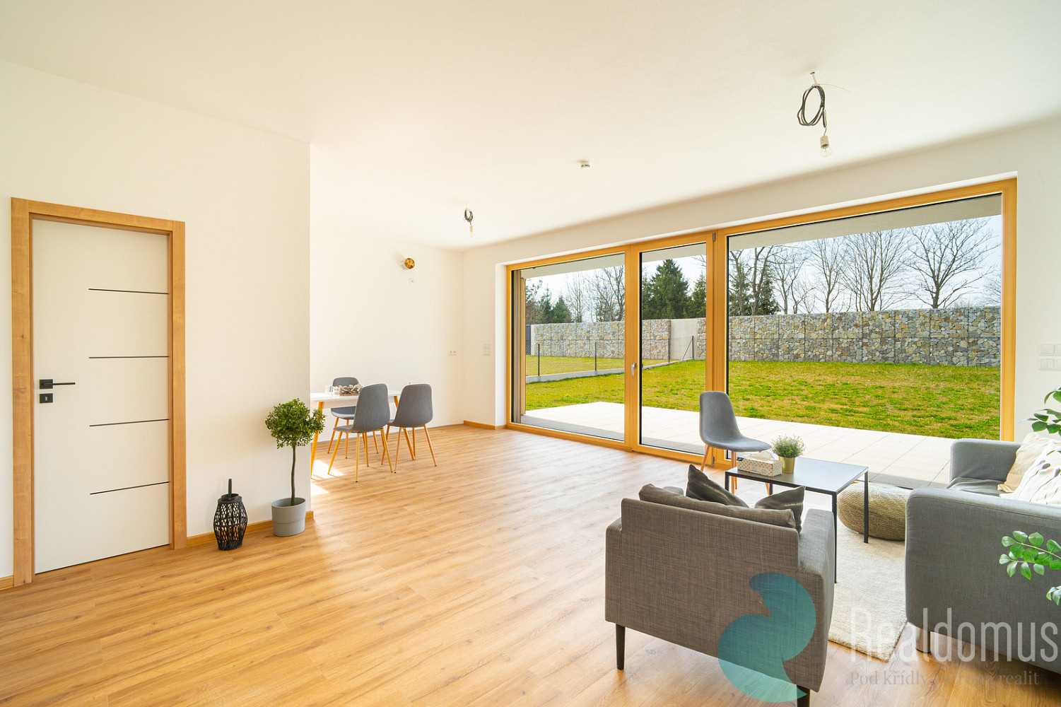 Prodej domu 150 m² s pozemkem 813 m² – fotografie 4