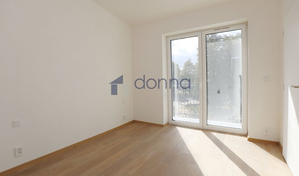 Pronájem bytu 2+kk 45 m², Praha – náhled fotky 5