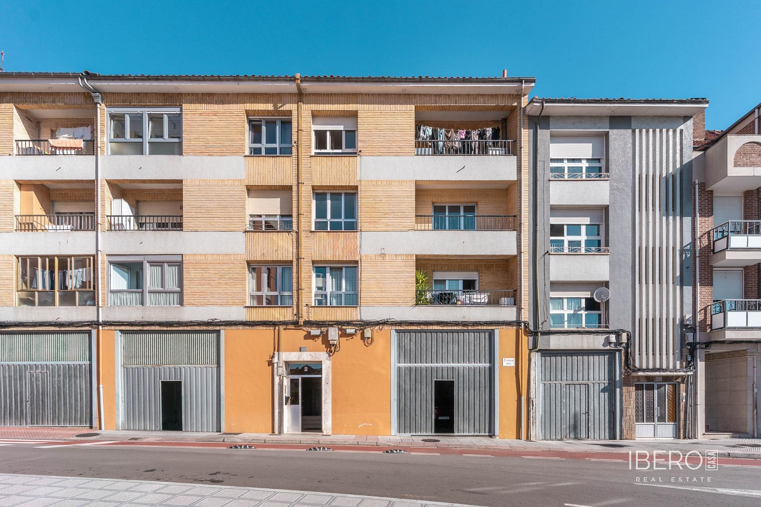 Piso 4+kk – Siero, La Piñera - Vista 5