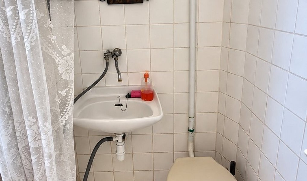 Prodej domu 78 m² s pozemkem 370 m², Městec Králové – náhled fotky 17