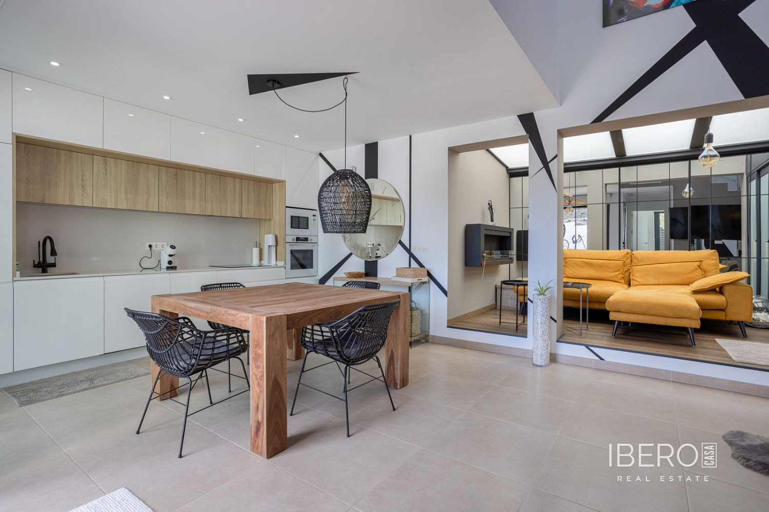 Casa 4+kk – Benijófar, el Baix Segura / La Vega Baja - Més