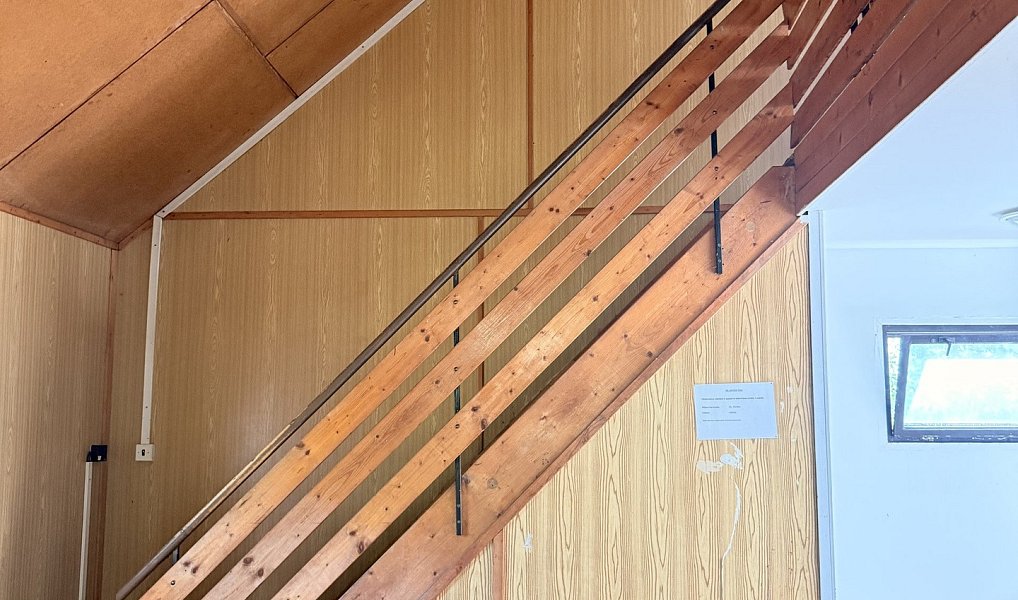 Prodej chaty/chalupy 180 m² s pozemkem 894 m², Račice – náhled fotky 52