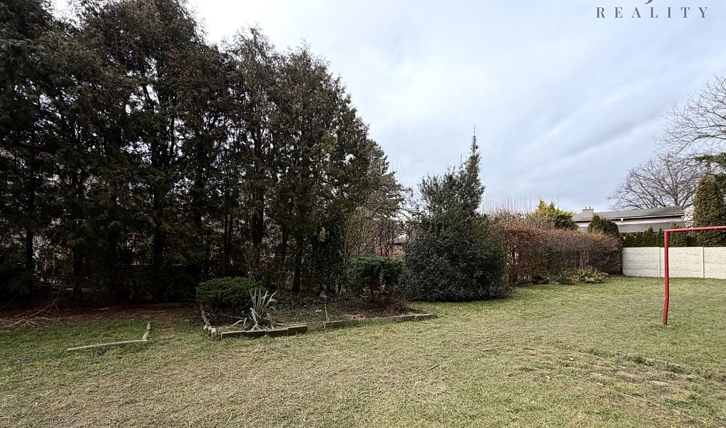 Prodej bytu 3+1 64 m², Ostrava – náhled fotky 10