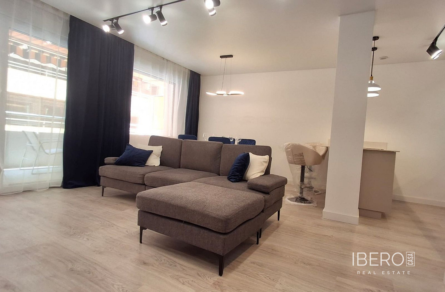Piso 3+kk – Torrevieja - Más