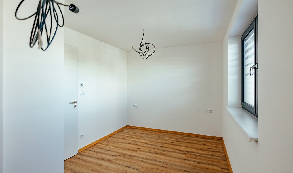 Prodej domu 97 m² s pozemkem 114 m², Hradec Králové – náhled fotky 31