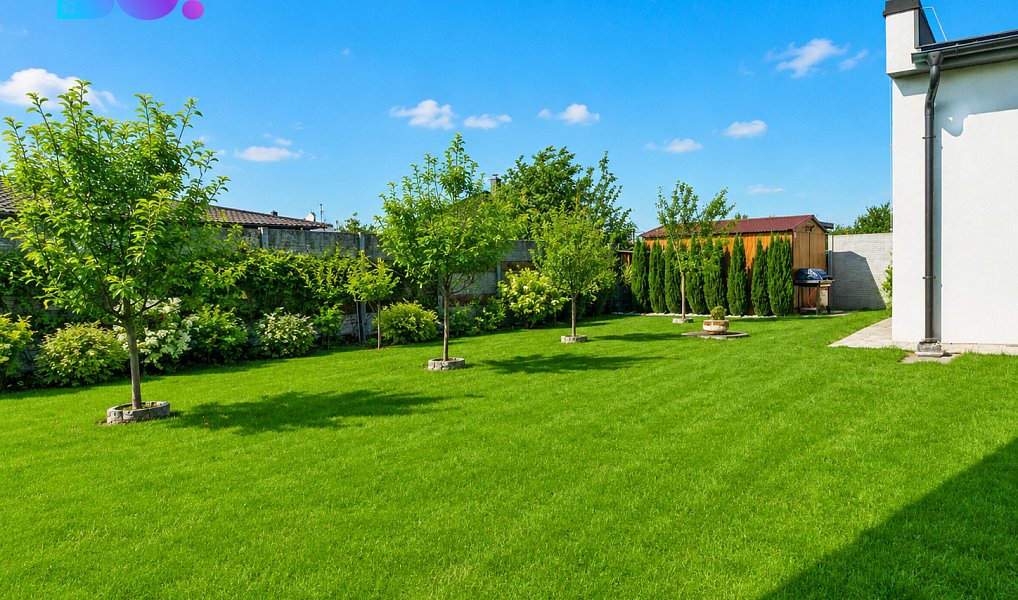 Prodej domu 137 m² s pozemkem 799 m², Rychvald – náhled fotky 3