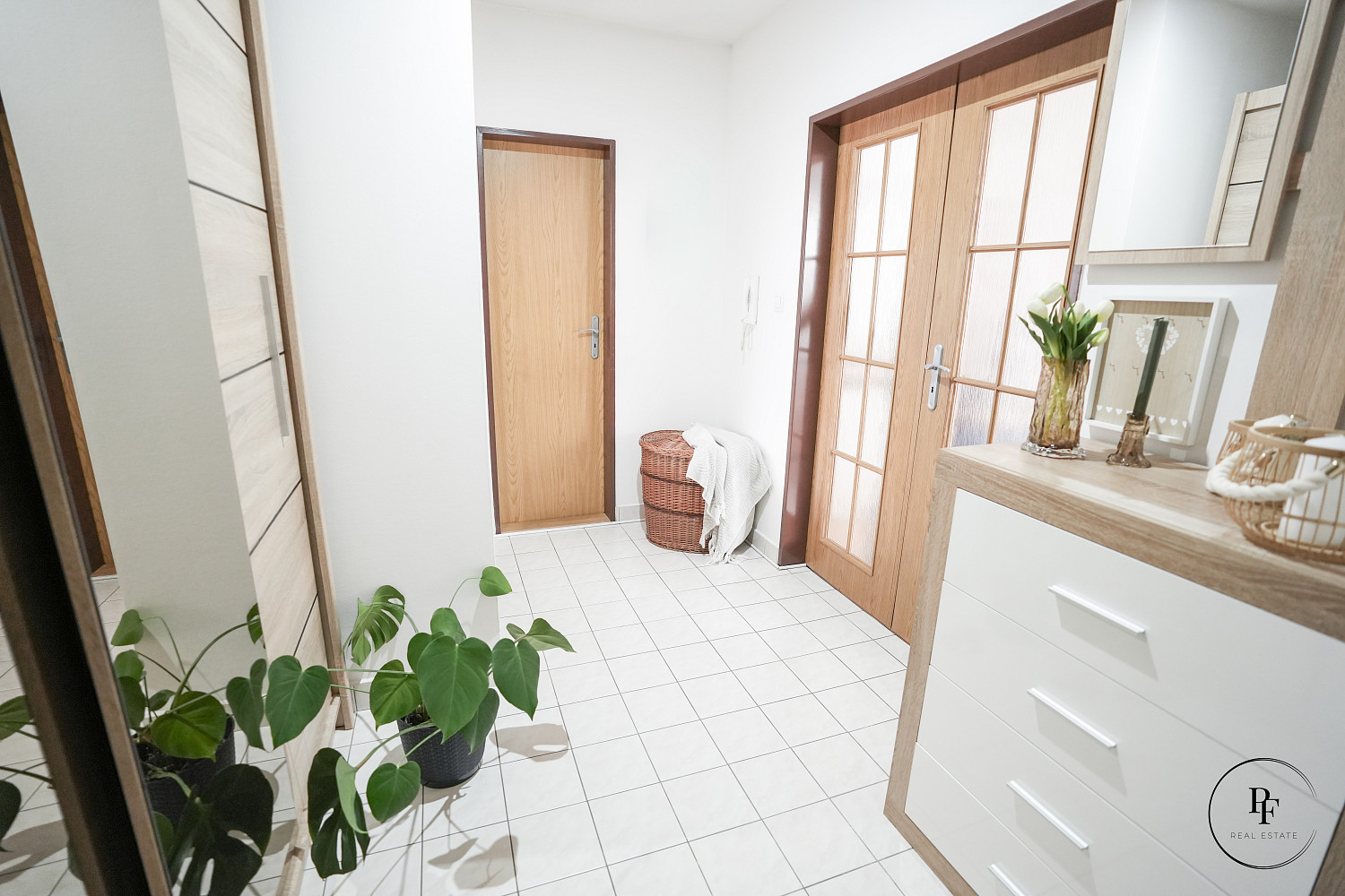 Prodej bytu 2+kk 78 m² — photo 5