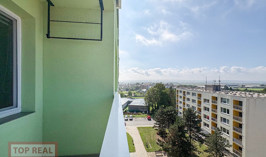 Prodej bytu 3+1 66 m², Kojetín – náhled fotky 26