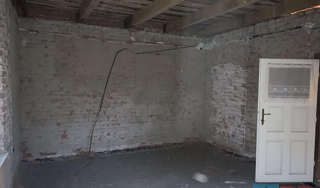 Prodej domu 157 m² s pozemkem 1 332 m², Horažďovice – náhled fotky 29