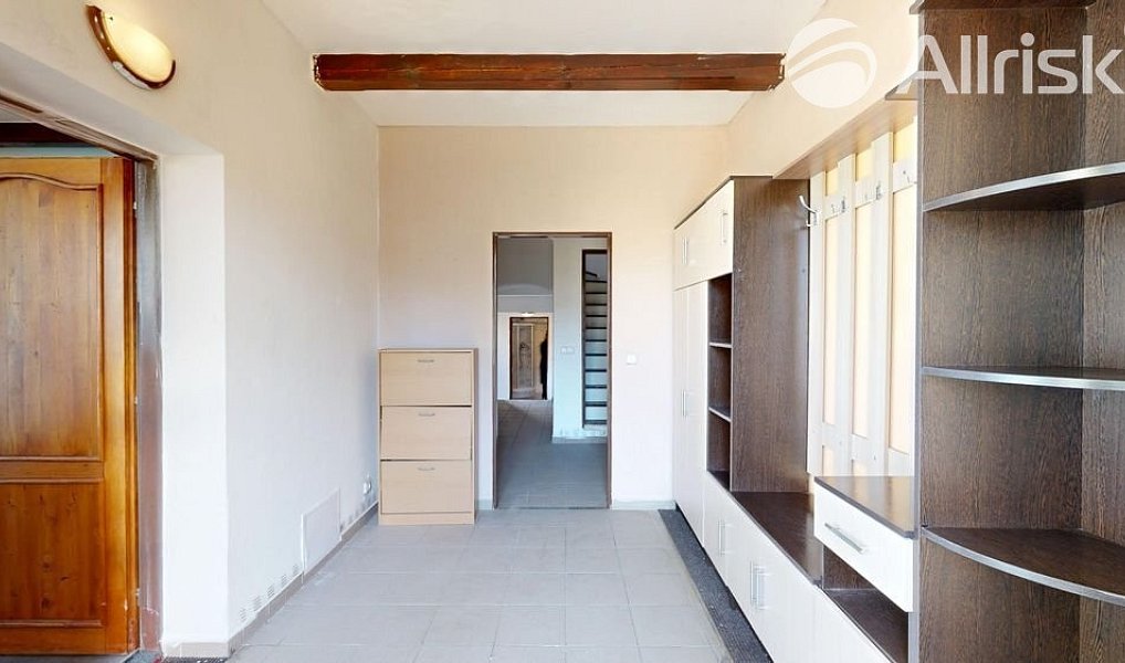 Prodej domu 170 m² s pozemkem 210 m², Bruntál – náhled fotky 13