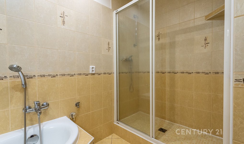 Prodej bytu 3+1 69 m², Třinec – náhled fotky 11