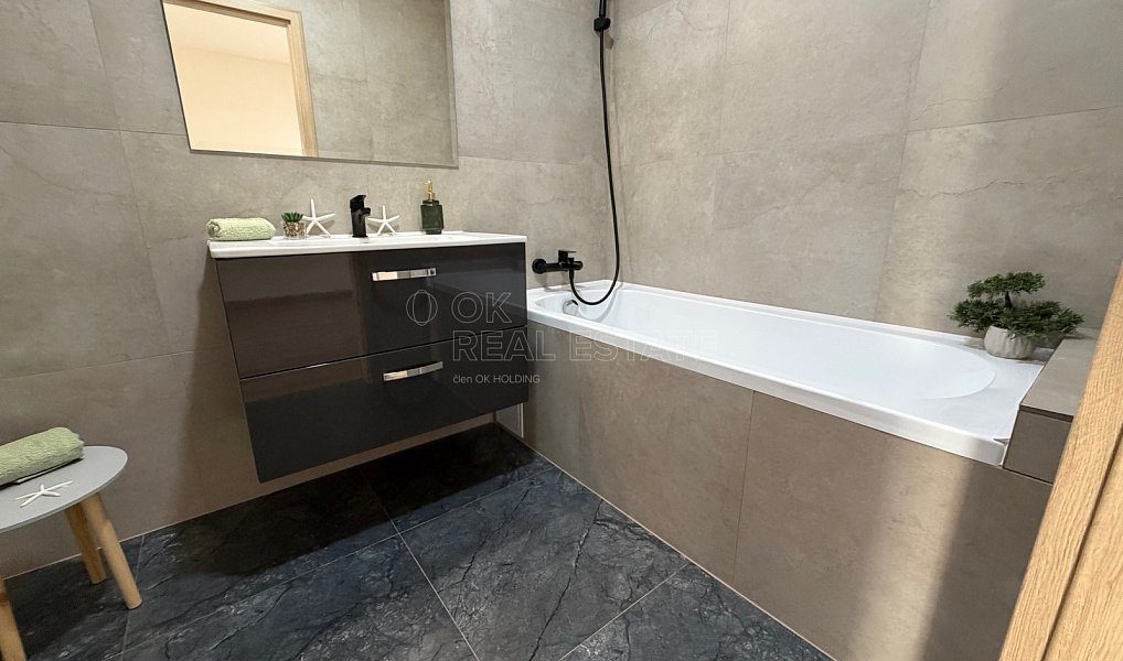 Prodej bytu 3+1 65 m², Ostrava – náhled fotky 9