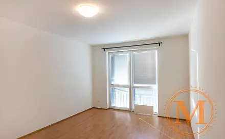 Pronájem bytu 1+kk 26 m², Příhodova, Chýně, okres Praha-západ