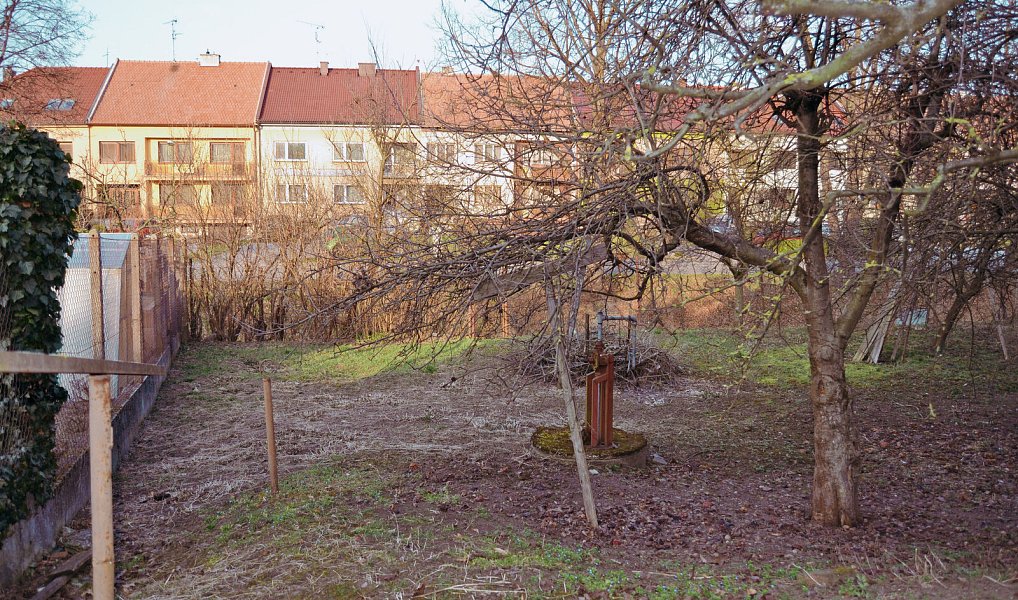 Prodej domu 611 m² s pozemkem 358 m², Hluk – náhled fotky 11