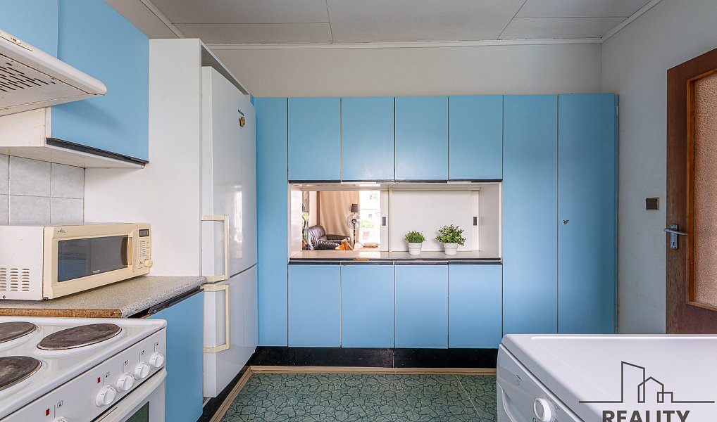 Prodej obchodních prostor 216 m², Praha – náhled fotky 16